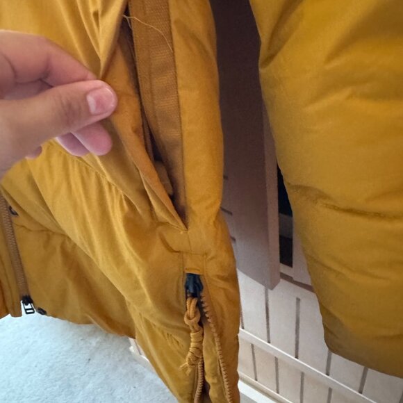 REI Co-Op Norseland Insulated Parka 2.0 - Picture 7 of 13